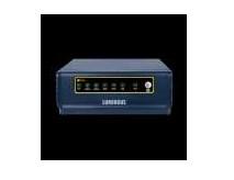 www.batteryexperts.in